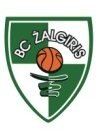 zalgiris logo Krepsinis.net