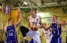 M.Pečarski tarp bendraamžių buvo nesustabdomas (FIBA Europe nuotr.)