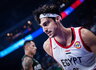 P.Gardneris sužaidė geras rungtynes (FIBA nuotr.)