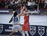 D.Tarolis pelnė 11 taškų