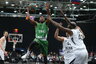 E.McCollumas yra PAO radare (Vtb-league.com nuotr.)