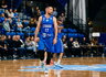 (FIBA nuotr.)