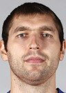 Sokolov Dmitrij 12 Krepsinis.net