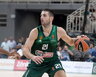 I.Papapetrou yra suspenduotas