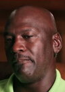 Jordanas Youtube.com