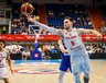 M.Ponitka dėl minučių konkuruos su lietuviu (FIBA Europe nuotr.)