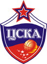 CSKA logo