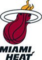 heat logo 08 Krepsinis.net