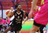 T.Waldenas keliasi „Crvena Zvezda“ (Scanpix nuotr.)