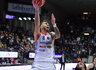 P.Sorokas pelnė 8 taškus