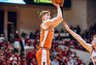 K.Jakučionis grumsis dėl NCAA trofėjaus