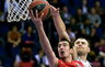 N.De Colo surinko 29 naudingumo balus (Scanpix nuotr.)
