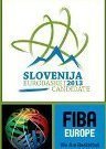 eurobasket logo 13 Krepsinis.net
