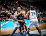 A.Stoudemire'as taps Izraelio piliečiu (FIBA Europe nuotr.)