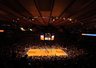 „Madison Square Garden“ neteko lankytojo (Scanpix nuotr.)