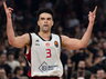 E.Bryantas buvo turo karalius (Euroleague.net)