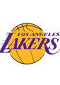 lakers logo 08 Krepsinis.net