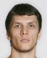 tomas marko 08