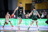 U20 pradeda kovas (FIBA nuotr.)