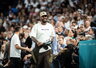 C.Anthony bus įtrauktas į Šlovės muziejų (FIBA nuotr.)