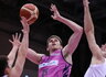 R.Ivanauskas vėl žaidė solidžiai