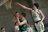 M.Krivas pelnė 19 taškų (Euroleague.net)