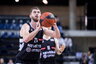 A.Mikalauskas žais Nyderlanduose (Foto: Rokas Lukoševičius)