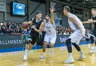 V.Čižauskas pelnė 10 taškų (FIBA Europe nuotr.)