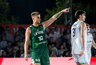 R.Jocys žaidžia solidų turnyrą (FIBA nuotr.)