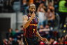 W.Cummingsas susirgo (FIBA nuotr.)