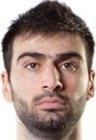 Vasiliadis Kostas (11)