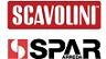 scavolini Spar