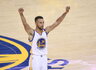 Reali S.Curry alga toli gražu nesiekia kontrakte numatytų 35 milijonų JAV dolerių (Scanpix nuotr.)