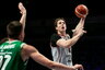 C.Bairstow šį sezoną buvo blankus (BNS nuotr.)