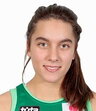 liktarovič tatjana 11