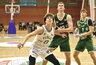 A.Vilkas žais Eurolygos jaunimo turnyre (nuotr. NKL)