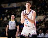 A.Radanovas grįžta į gimtinę (FIBA nuotr.)