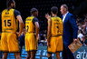 „Šiauliai“ laimėjo (Euroleague.net)