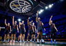 Vilniečiai triumfuoja (FIBA Europe nuotr.)