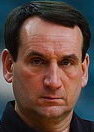 krzyzewski mike 07