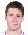 benda petr