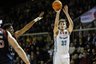 K.Wiltjeras turi bene didžiausias galimybes žaisti Eurolygoje (FIBA nuotr.)