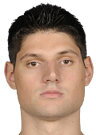 nikola_vucevic_13 Krepsinis.net