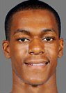 Rondo Rajon 11 Krepsinis.net