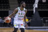 E.Mudiay grįžta į NBA (BNS nuotr.)