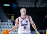 M.Echodas keliasi į Vokietiją (FIBA nuotr.)