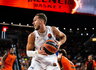 (Euroleague.net)