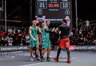 „Hoptrans“ ketvirtfinalio neįveikė (FIBA nuotr.)