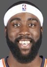 Harden James 11
