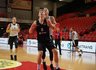 A.Beručka buvo nesulaikomas („Optibet Summer League“ nuotr.)